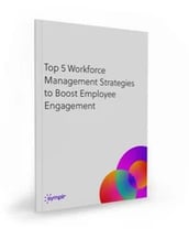 white_paper_Top_5_Workforce_Management_Strategies_to_Boost_Employee_Engagement_staged