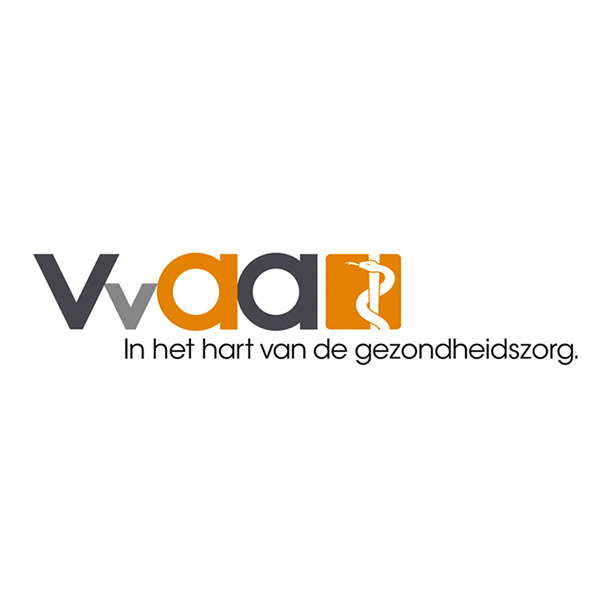 VvAA partnership