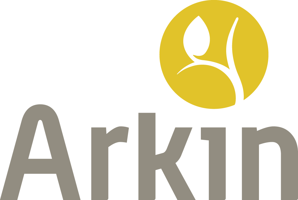 Arkin