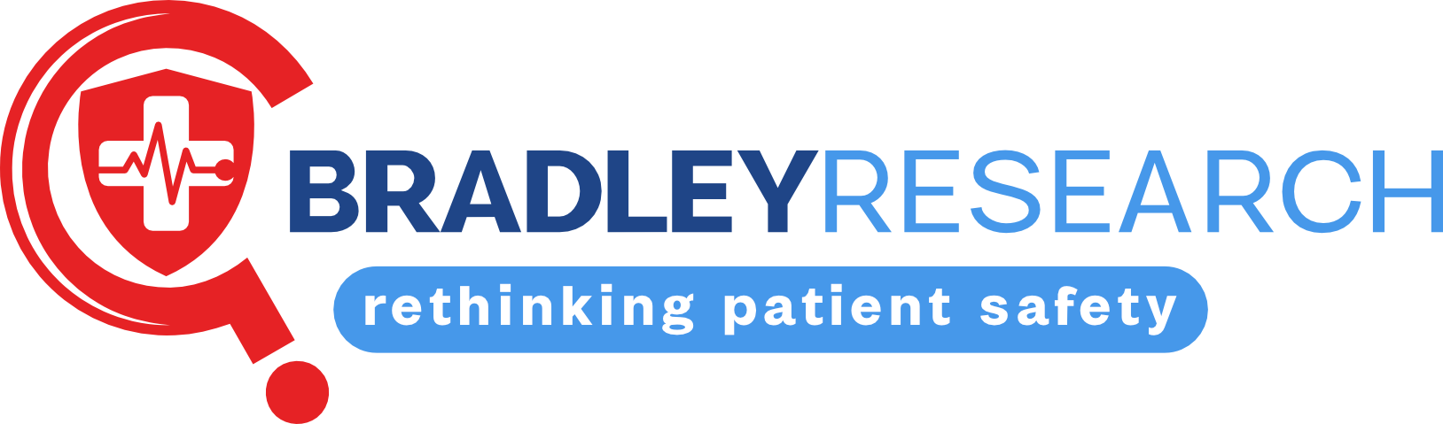 Bradley Logo sept21
