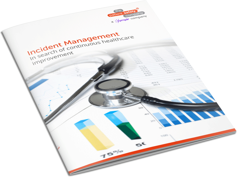 Incident Management eBook