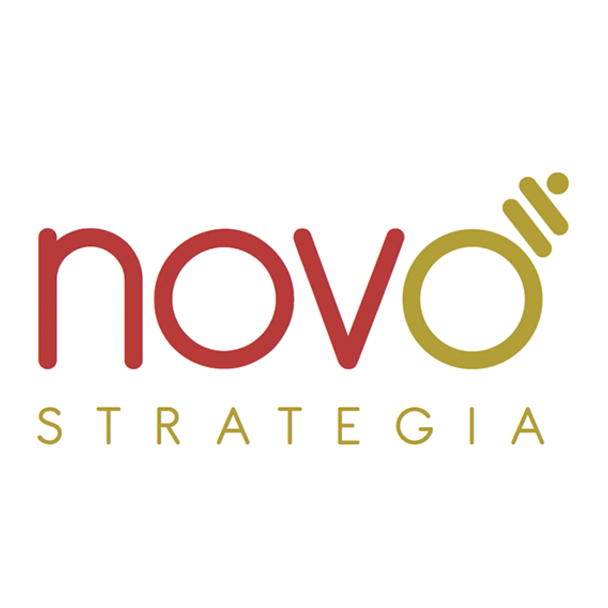 Novostrategia