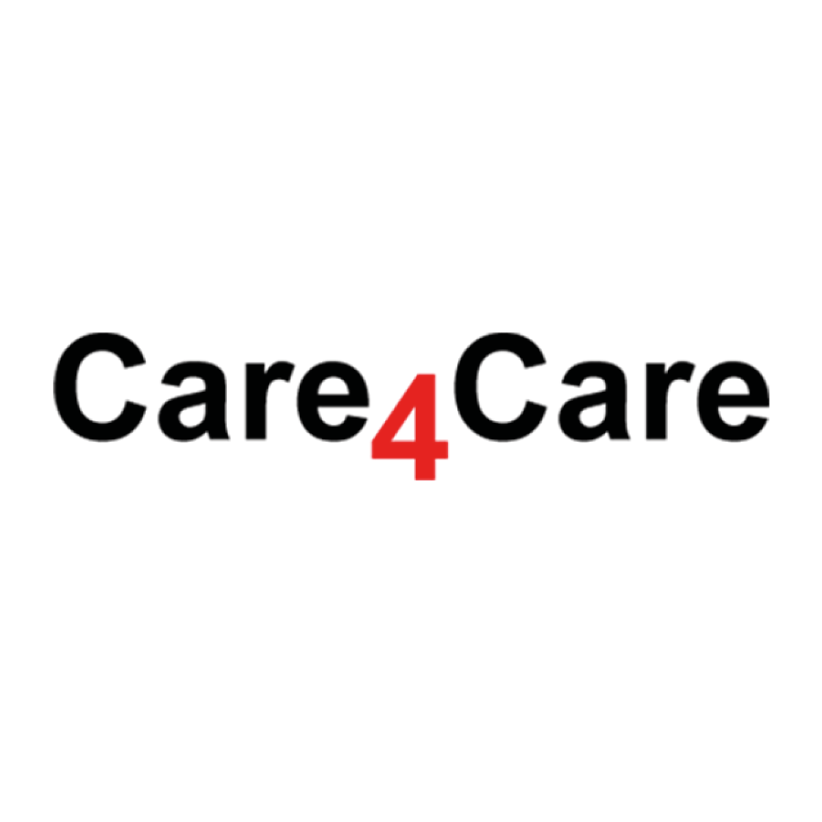 Care 4 Care