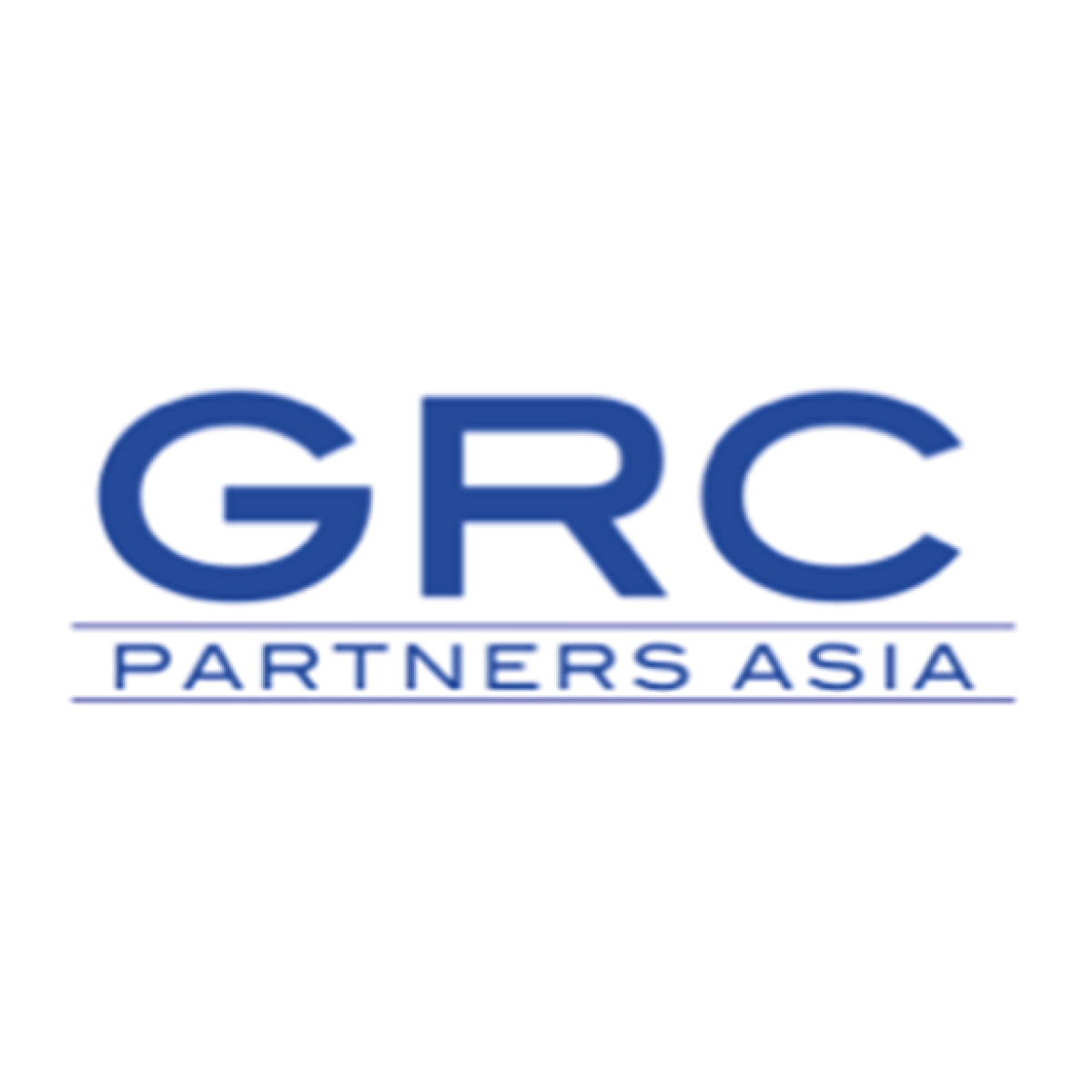 GRC Partners Asia