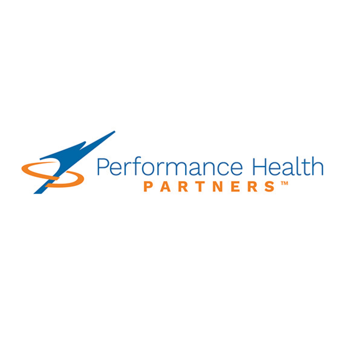 Performance Health Partners