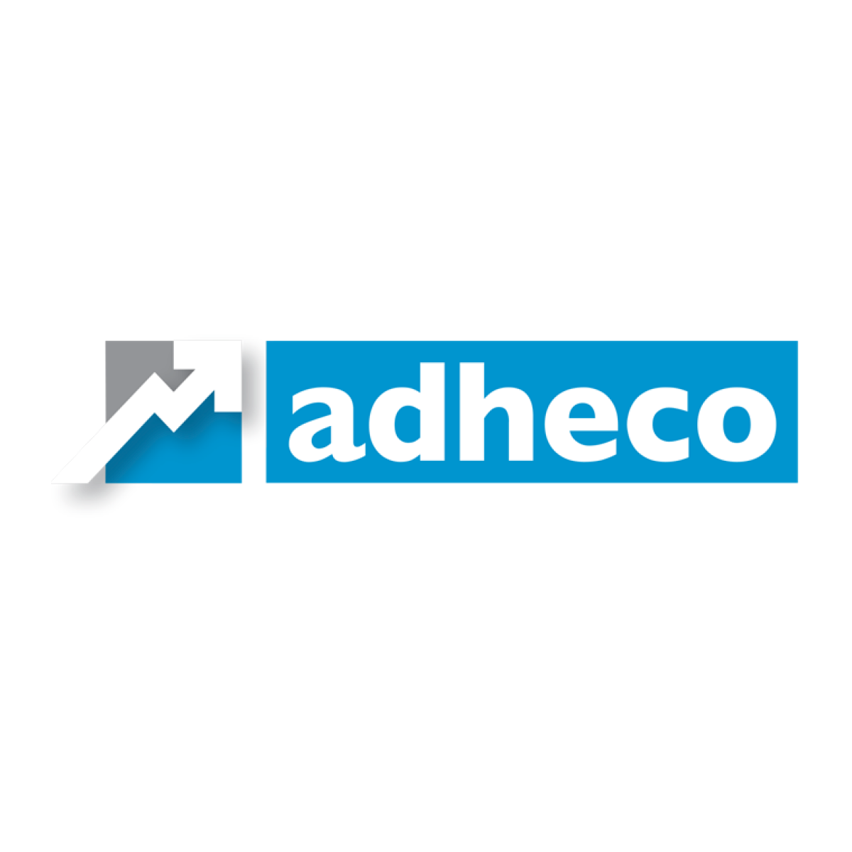 Adheco