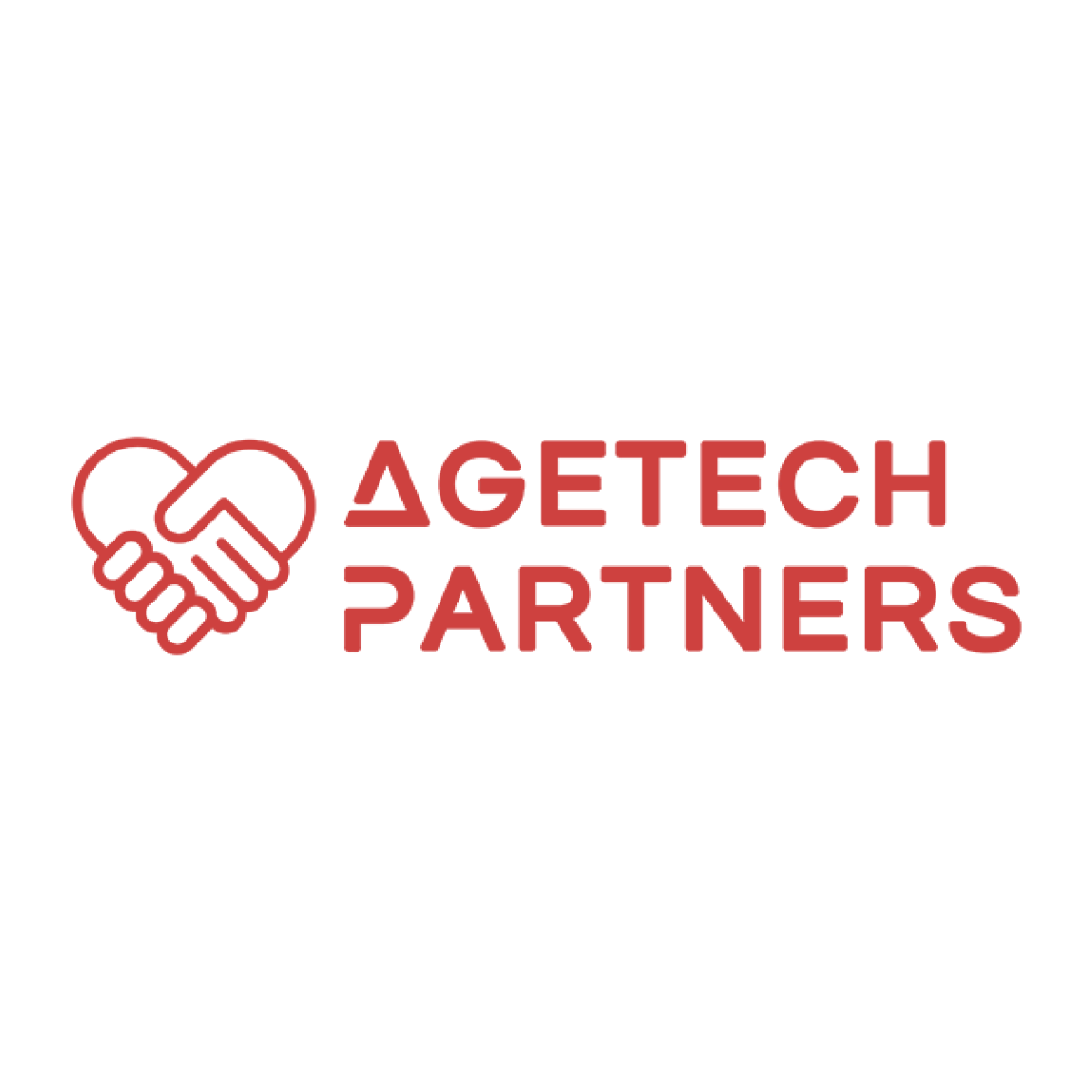 Agetech Partners