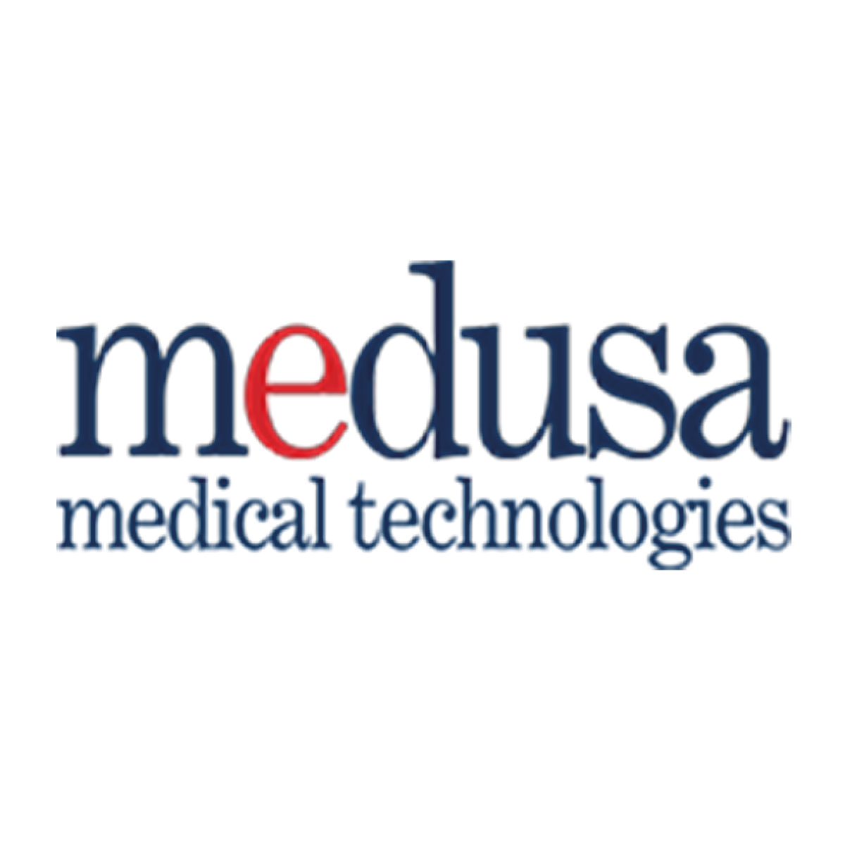 Medusa Medical Technologies