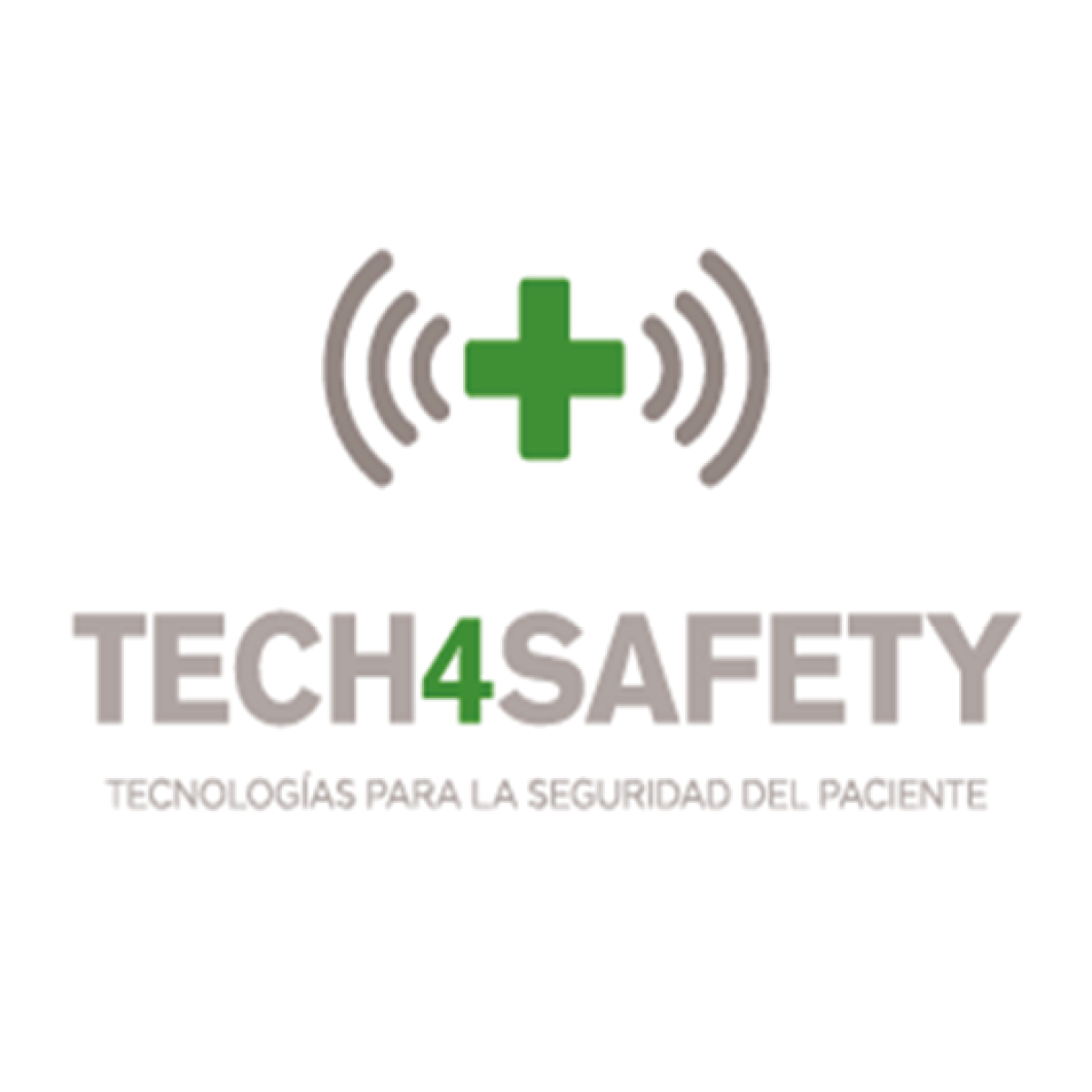 Tech4Safety