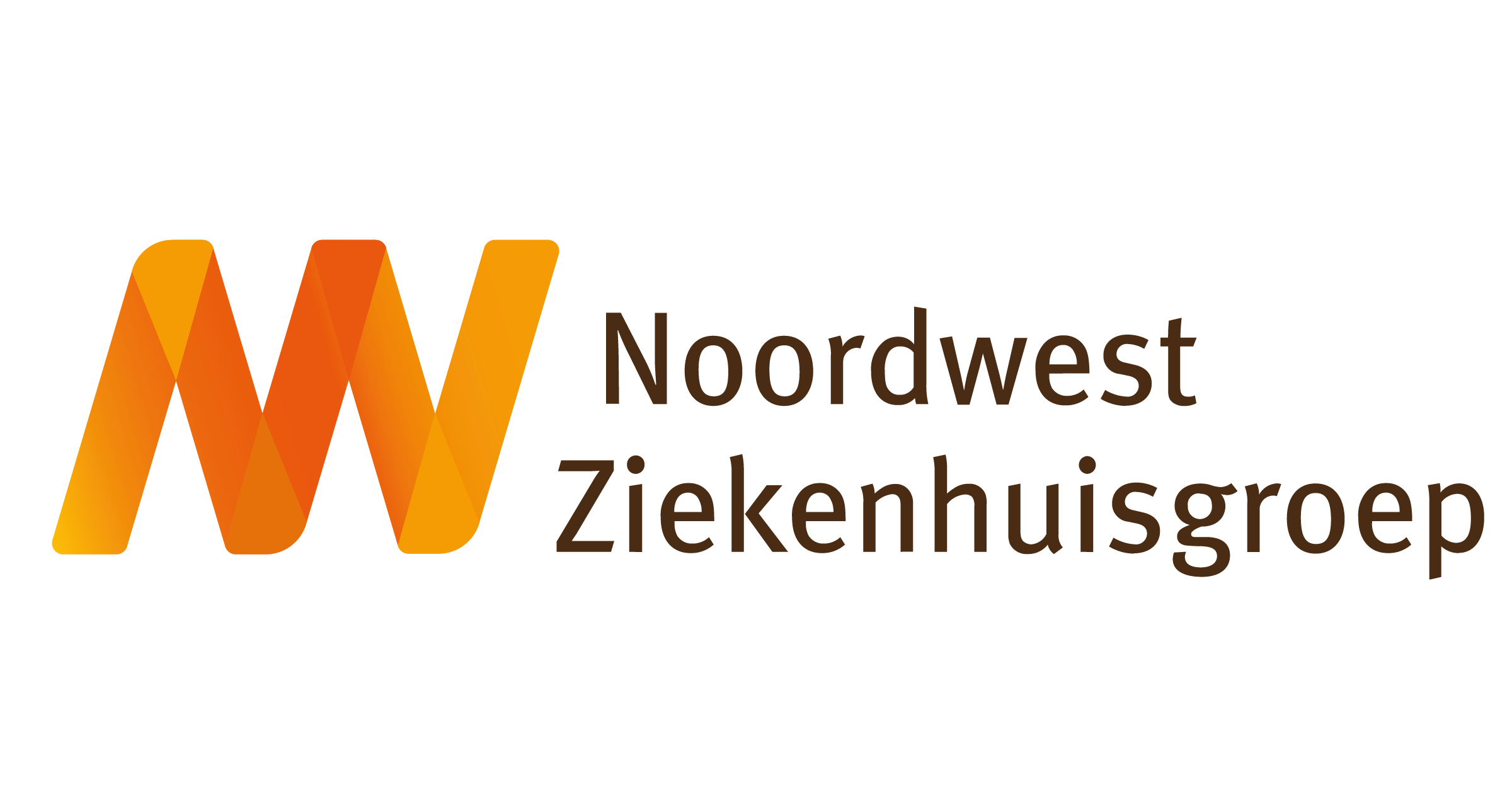 Noordwest Ziekenhuisgroep