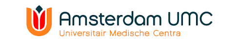 Logo AMC
