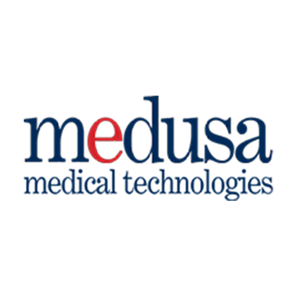 Medusa Partnership voor Canada