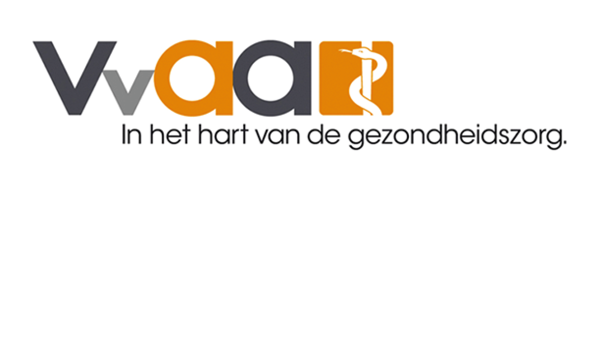 VvAA samenwerking