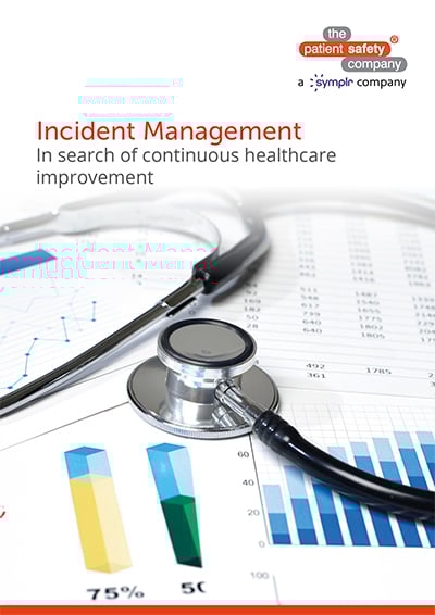eBook - Incident Management