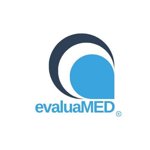 evaluaMED